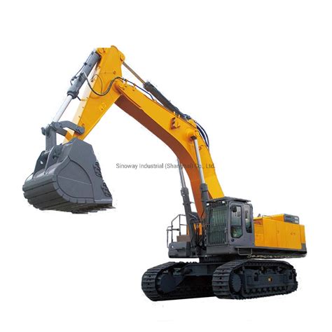 power shovel mini excavator|excavator shovel minecraft.